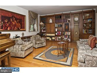 515 Clothier Road Wynnewood, PA 19096 - Photo 2 of 12 Gallery Image 2