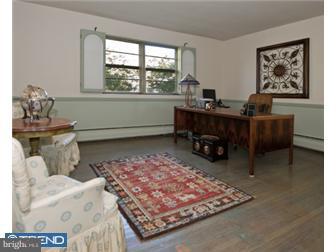 515 Clothier Road Wynnewood, PA 19096 - Photo 11 of 12 Gallery Image 11