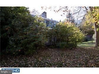 515 Clothier Road Wynnewood, PA 19096 - Photo 12 of 12 Gallery Image 12