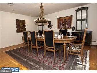 515 Clothier Road Wynnewood, PA 19096 - Photo 3 of 12 Gallery Image 3