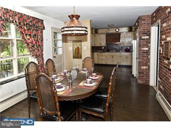 515 Clothier Road Wynnewood, PA 19096 - Photo 4 of 12 Gallery Image 4