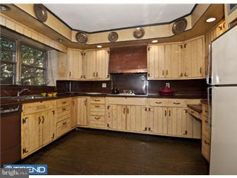515 Clothier Road Wynnewood, PA 19096 - Photo 5 of 12 Gallery Image 5