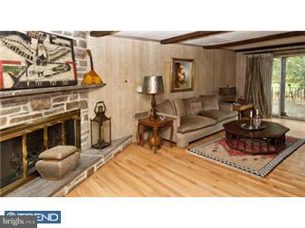 515 Clothier Road Wynnewood, PA 19096 - Photo 6 of 12 Gallery Image 6