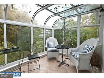 515 Clothier Road Wynnewood, PA 19096 - Photo 7 of 12 Gallery Image 7