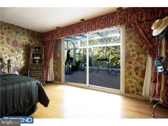 515 Clothier Road Wynnewood, PA 19096 - Photo 8 of 12 Gallery Image 8