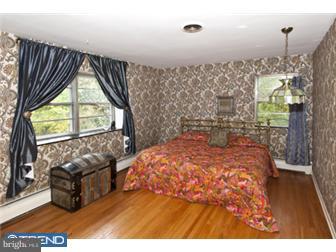 515 Clothier Road Wynnewood, PA 19096 - Photo 9 of 12 Gallery Image 9