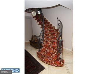 515 Clothier Road Wynnewood, PA 19096 - Photo 10 of 12 Gallery Image 10