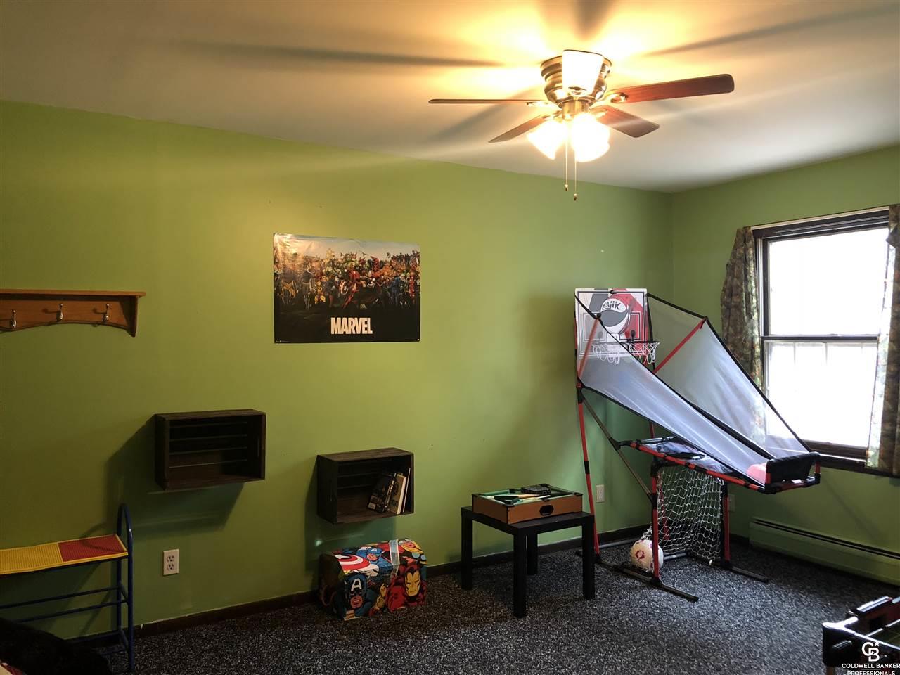 15312 West Burt Road Chesaning, MI 48616 - Photo 15 of 23 31340719-14.JPG