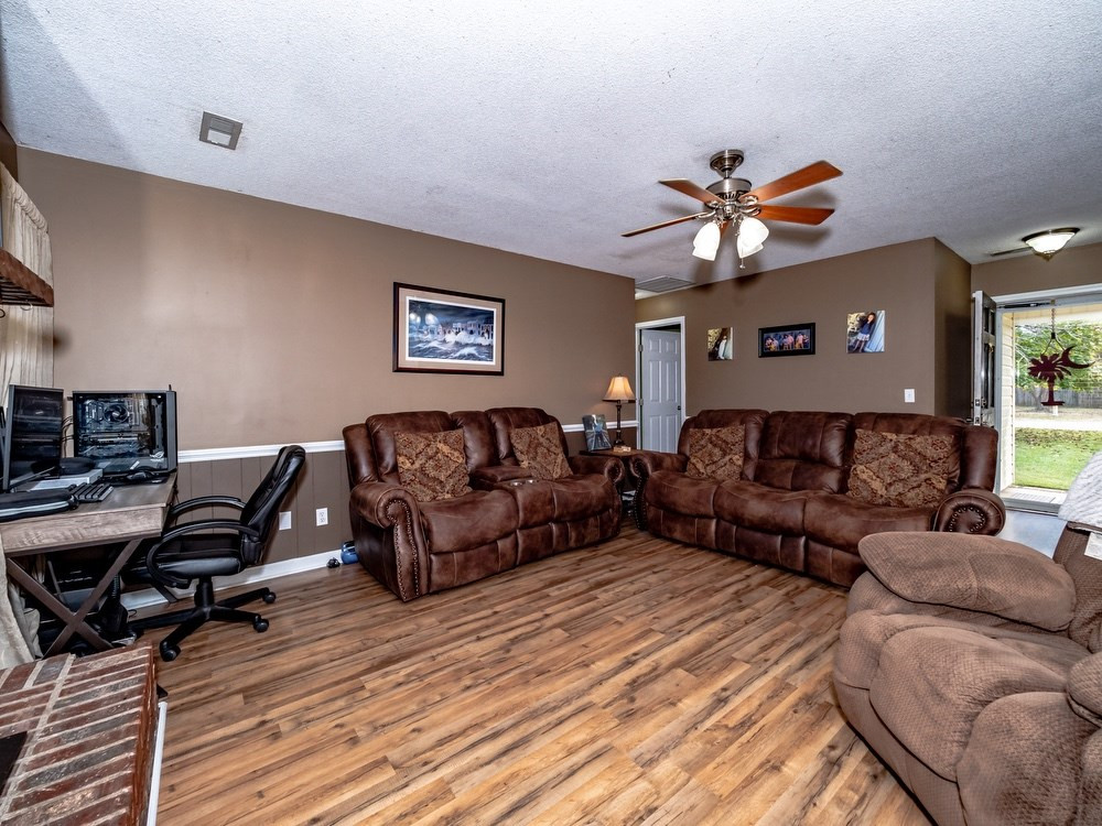 2931 Dutch Branch Road Sumter, SC 29154 - Photo 8 of 25
