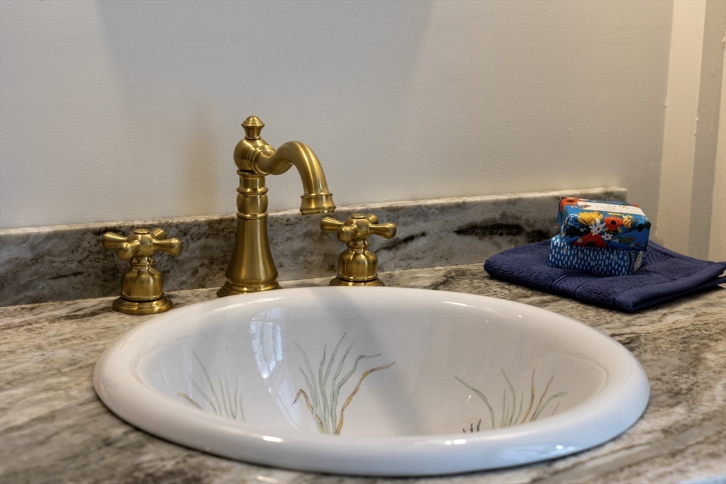 1825 Main Street Barnstable, MA 02668 - Photo 18 of 33