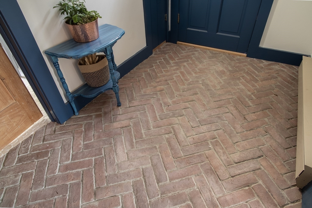 1825 Main Street Barnstable, MA 02668 - Photo 29 of 33