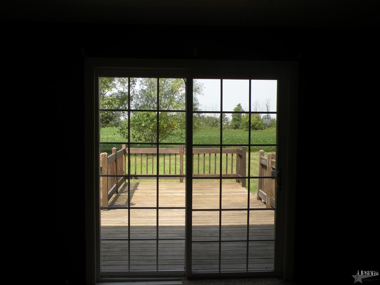 5429 Gustin Road Woodburn, IN 46797 - Photo 11 of 26