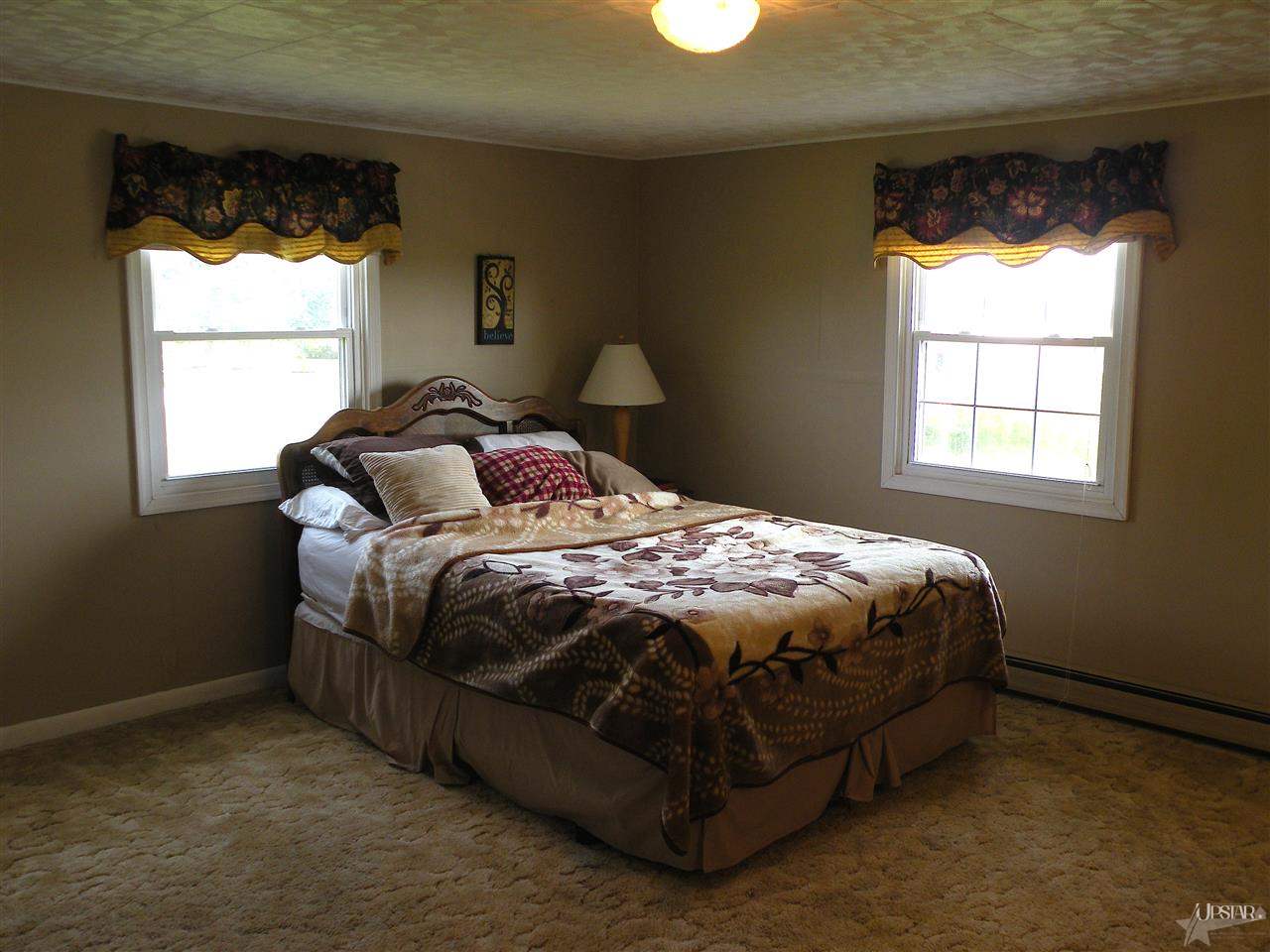 5429 Gustin Road Woodburn, IN 46797 - Photo 12 of 26