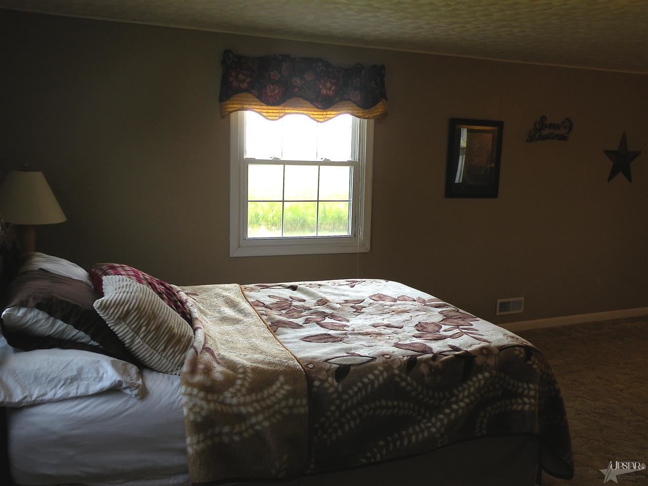 5429 Gustin Road Woodburn, IN 46797 - Photo 13 of 26