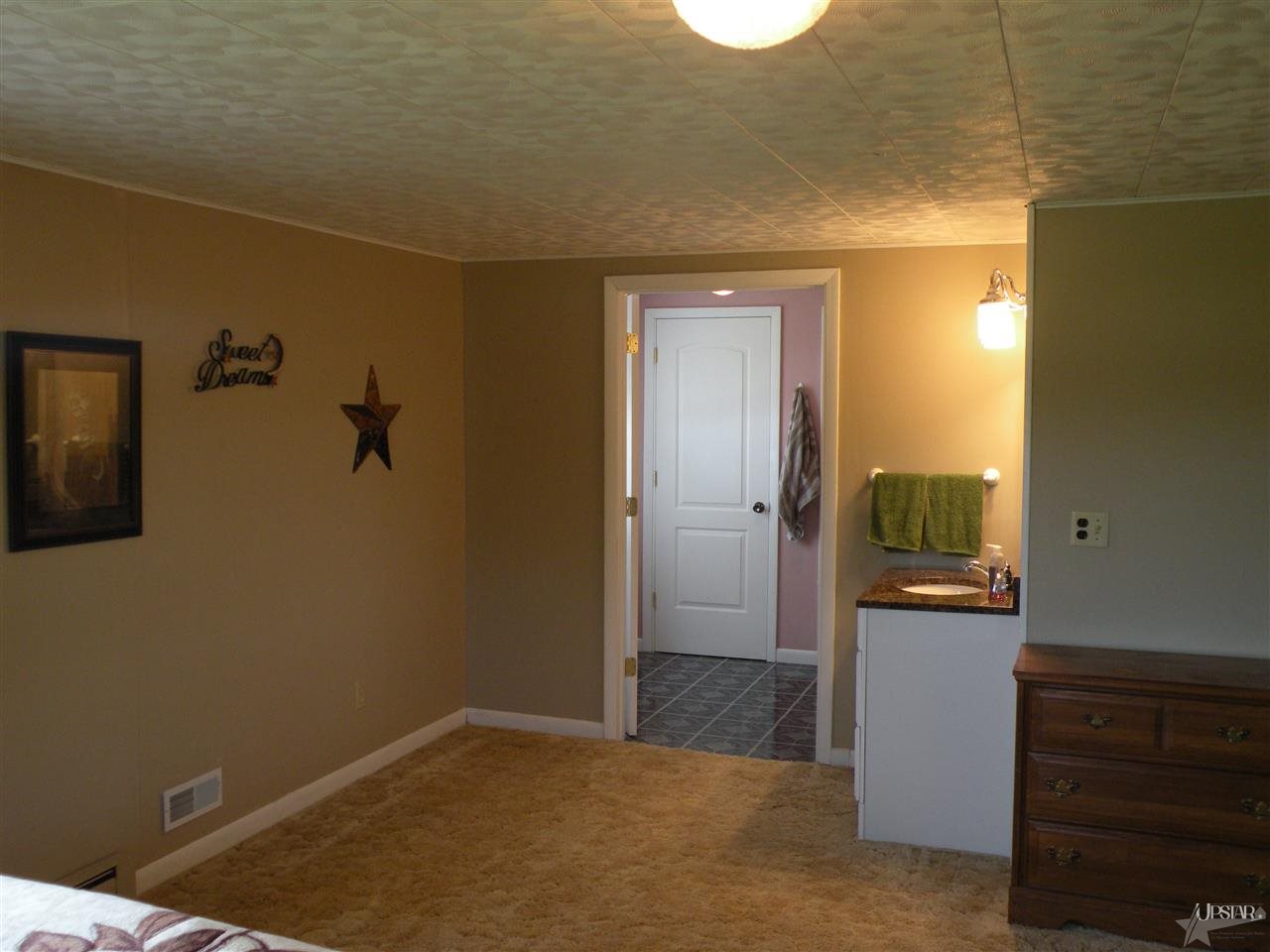 5429 Gustin Road Woodburn, IN 46797 - Photo 14 of 26