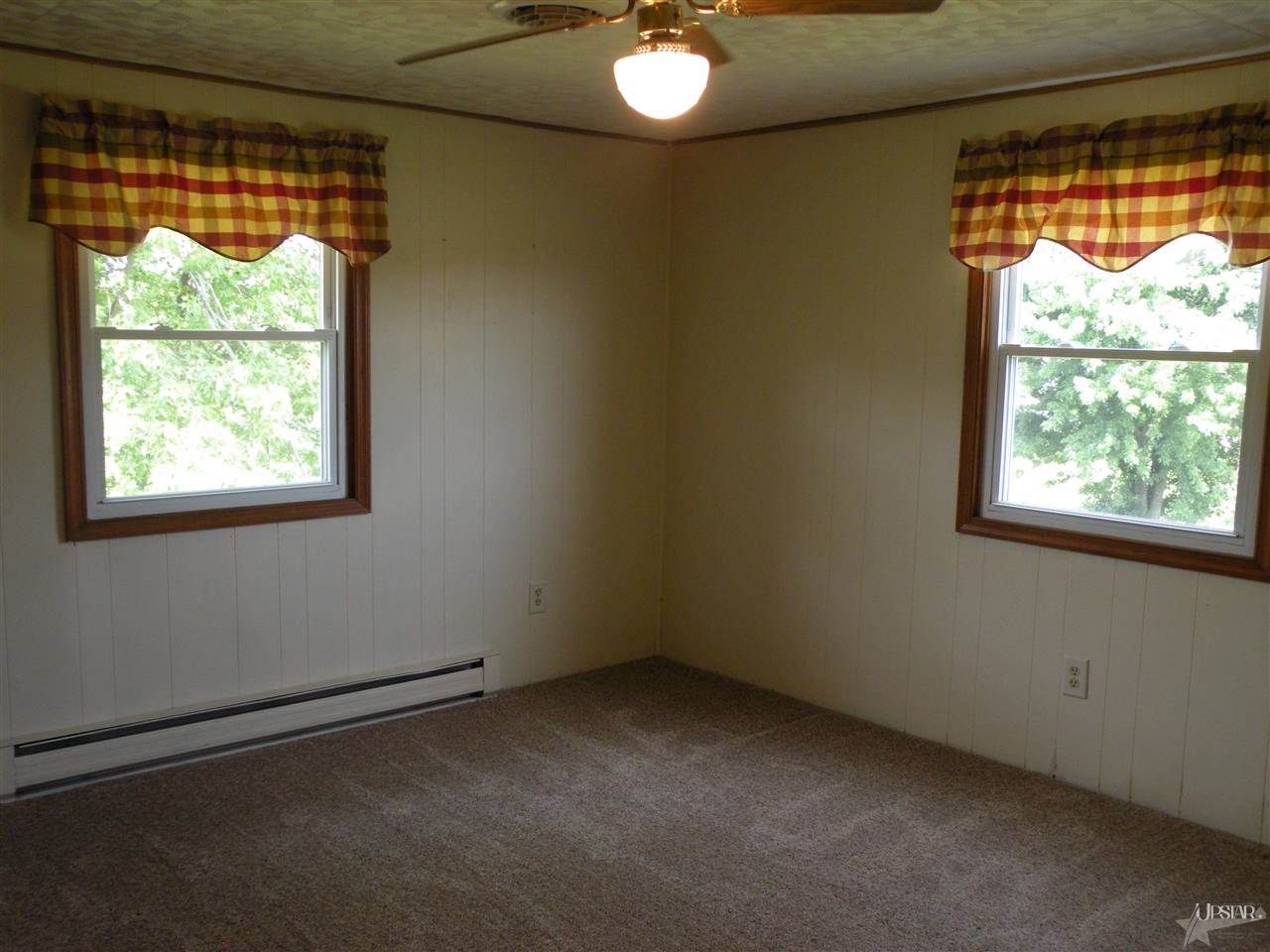 5429 Gustin Road Woodburn, IN 46797 - Photo 15 of 26