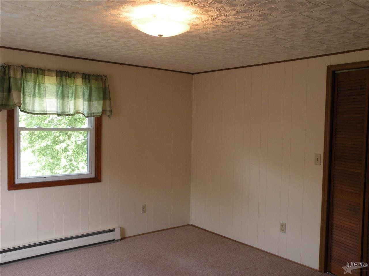 5429 Gustin Road Woodburn, IN 46797 - Photo 16 of 26