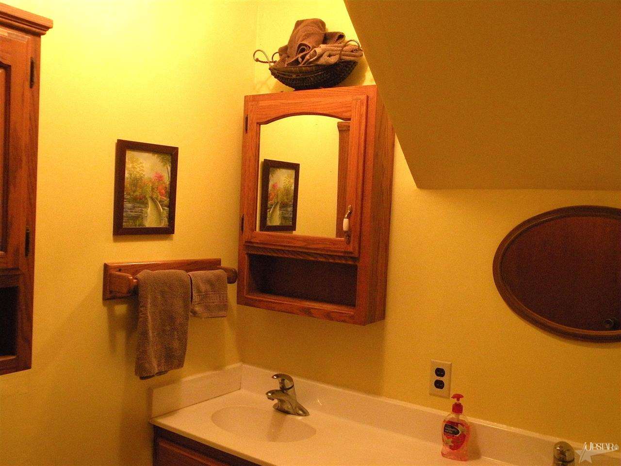 5429 Gustin Road Woodburn, IN 46797 - Photo 17 of 26