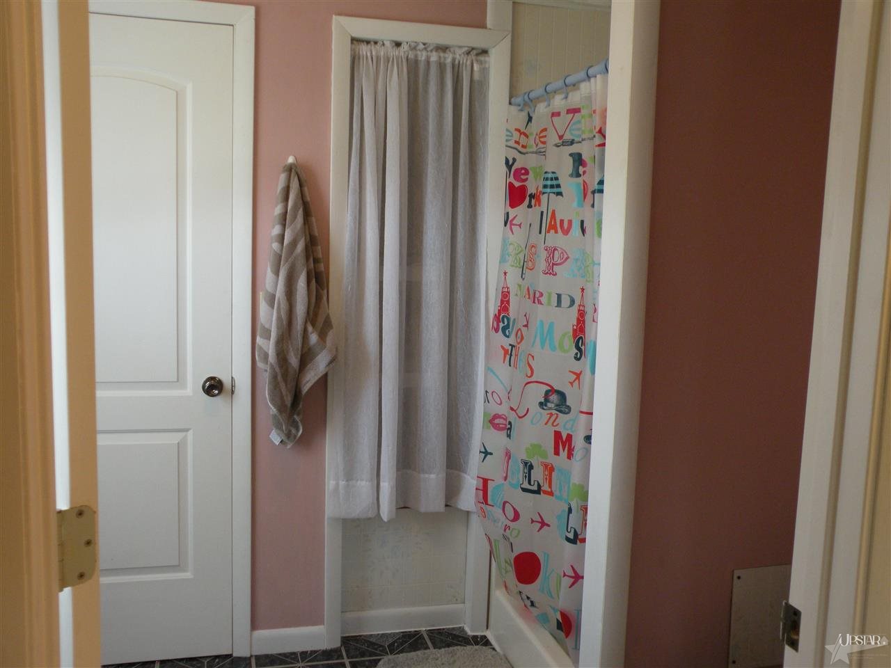 5429 Gustin Road Woodburn, IN 46797 - Photo 18 of 26