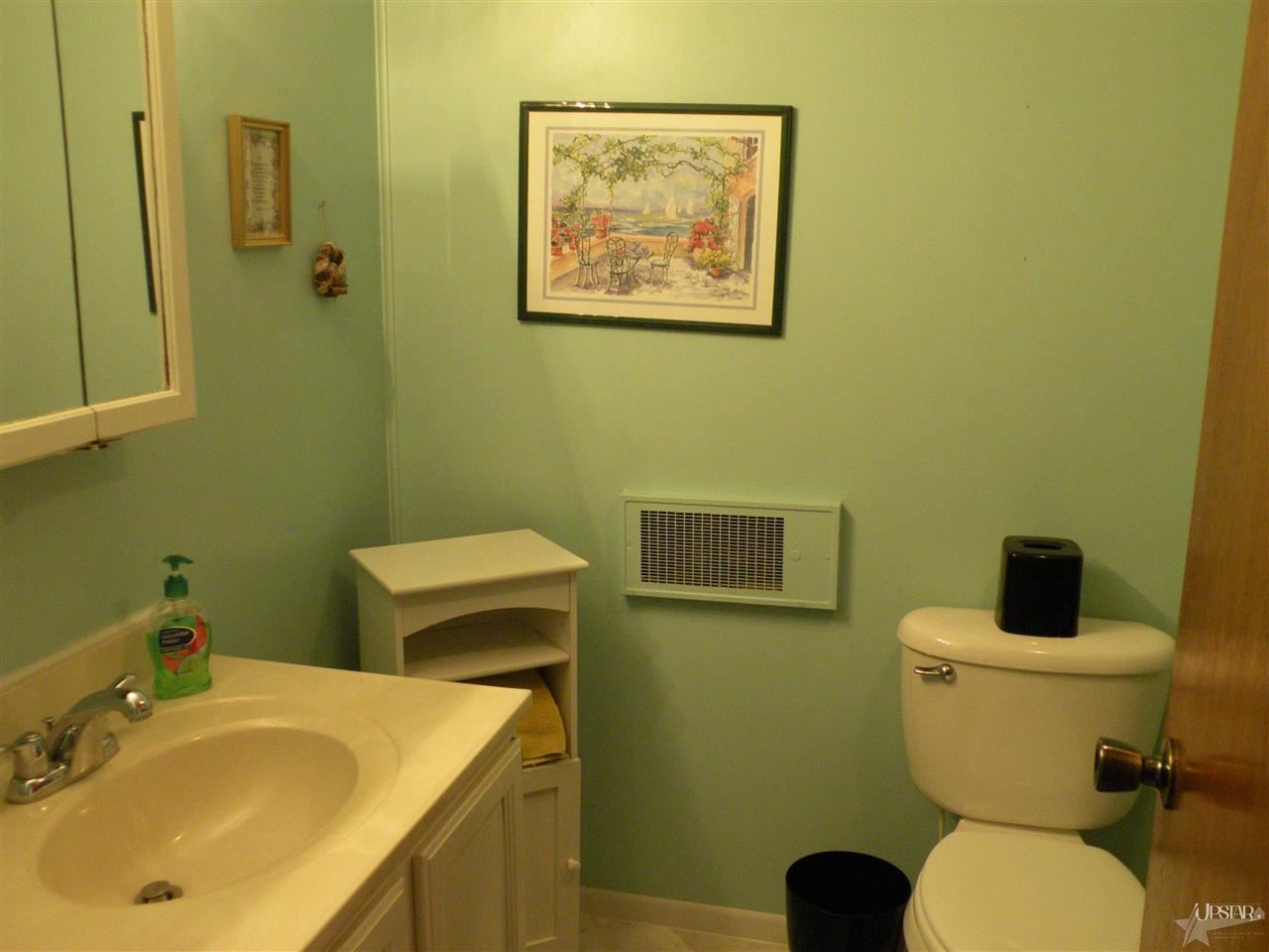 5429 Gustin Road Woodburn, IN 46797 - Photo 19 of 26