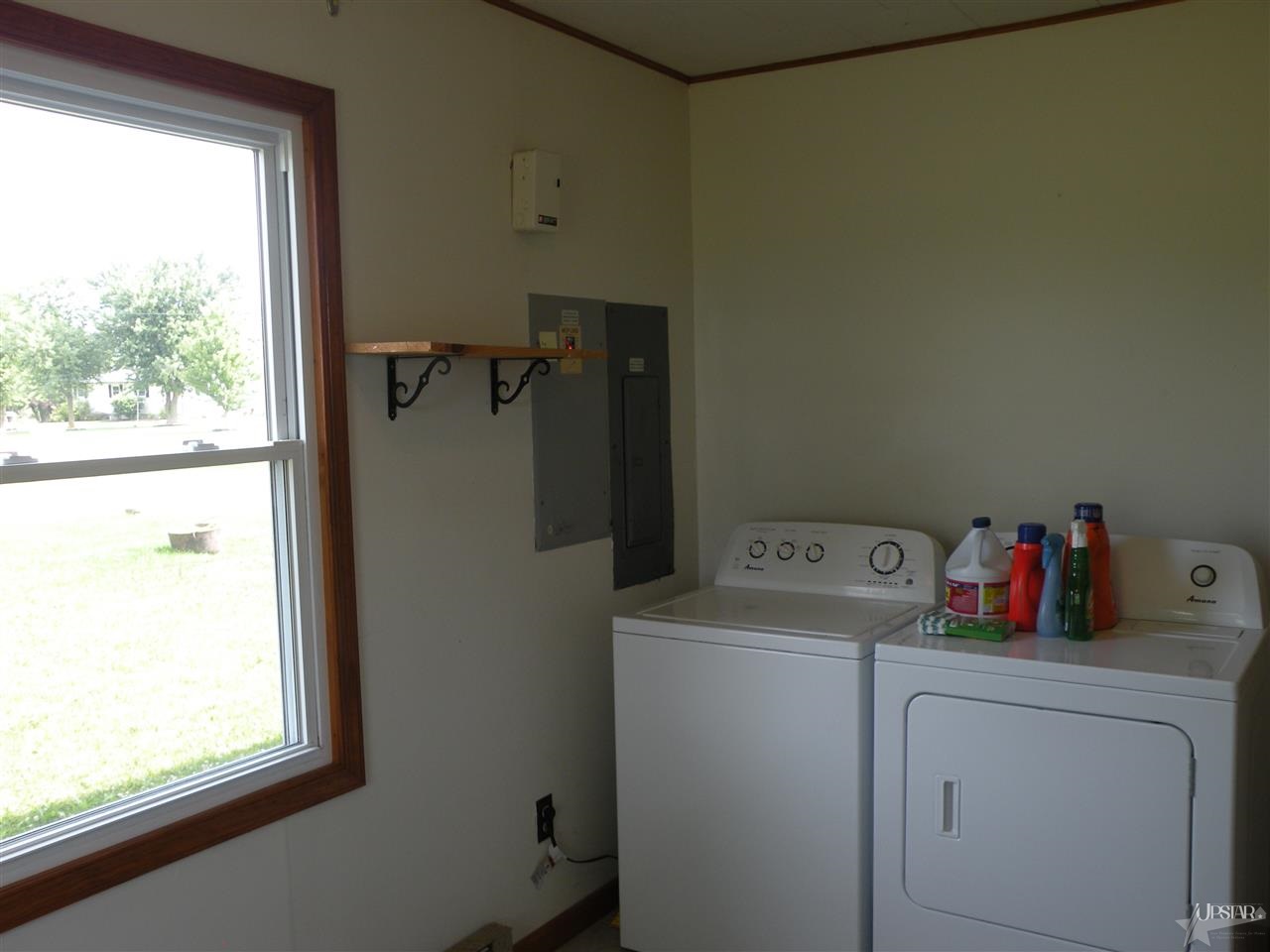 5429 Gustin Road Woodburn, IN 46797 - Photo 20 of 26