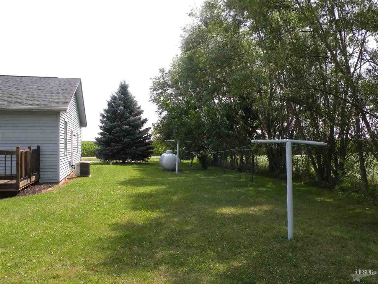 5429 Gustin Road Woodburn, IN 46797 - Photo 23 of 26