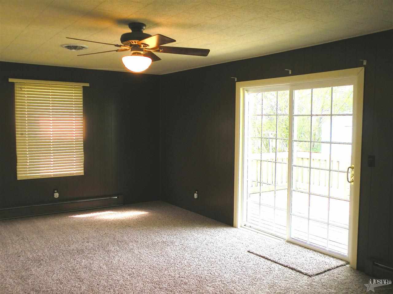 5429 Gustin Road Woodburn, IN 46797 - Photo 10 of 26