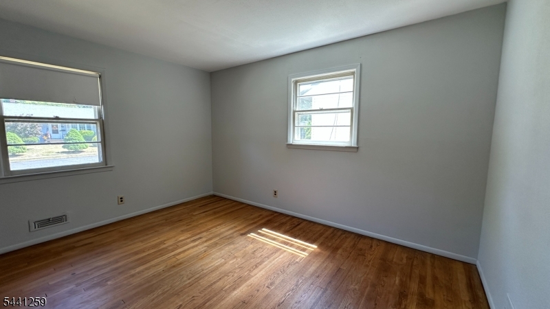 24 Valley View Road Hillside, NJ 07205 - Photo 13 of 28