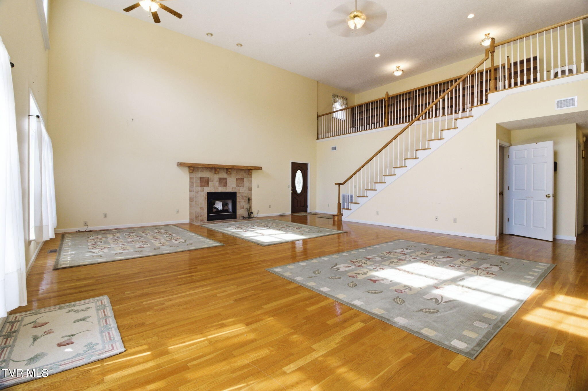 2412 Reservoir Road Kingsport, TN 37660 - Photo 14 of 53 14-web-or-mls-DZ3A0193