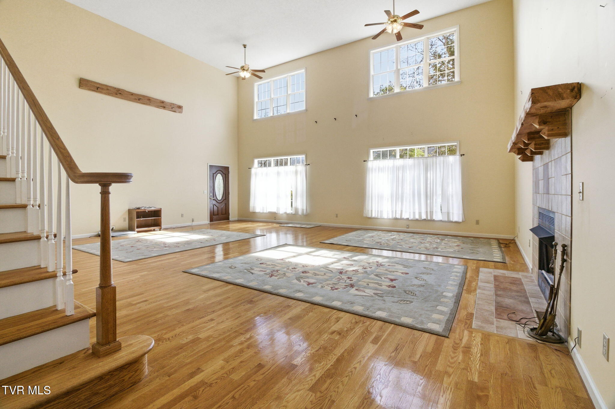 2412 Reservoir Road Kingsport, TN 37660 - Photo 15 of 53 15-web-or-mls-DZ3A0197