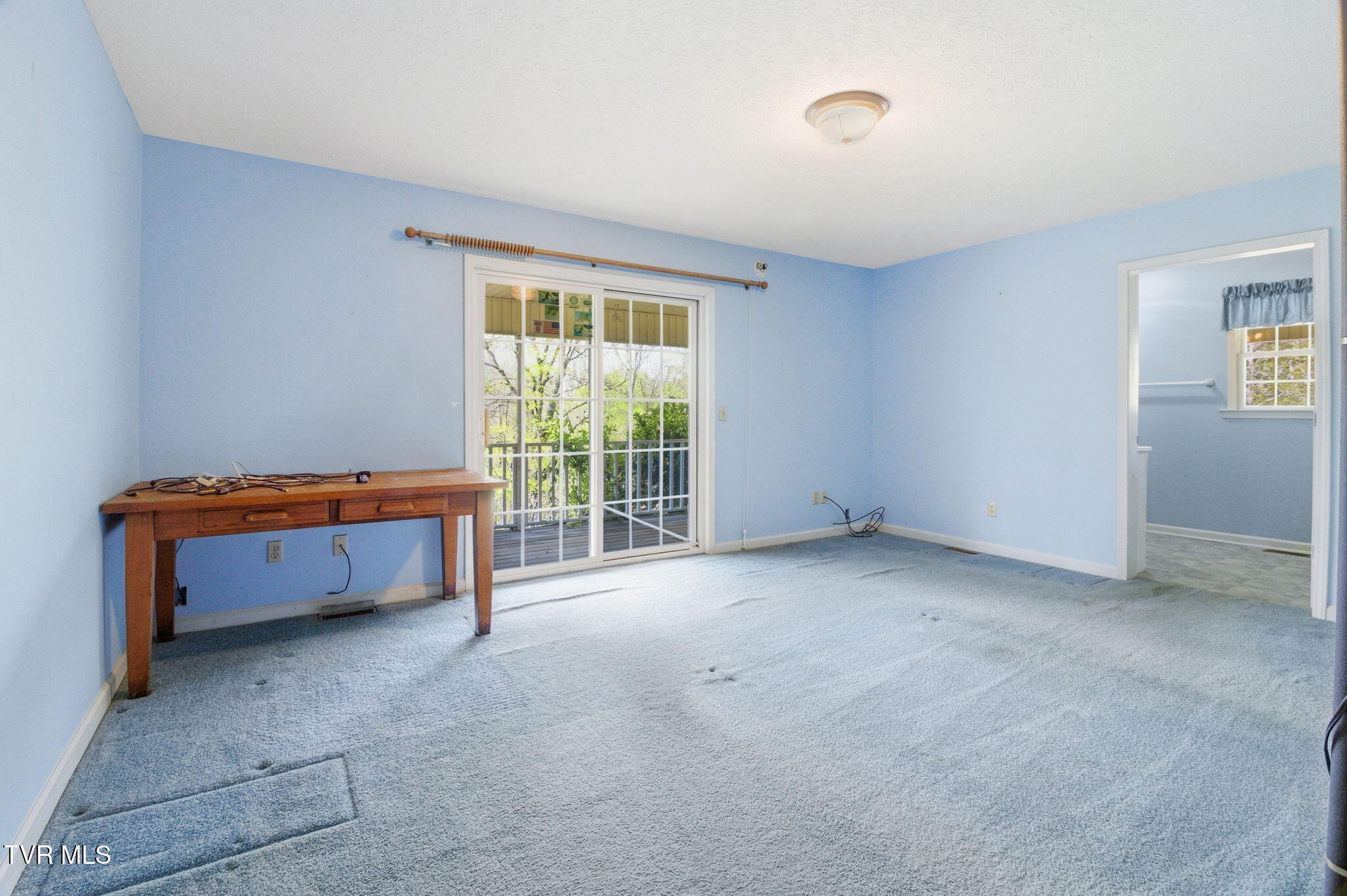 2412 Reservoir Road Kingsport, TN 37660 - Photo 23 of 53 23-web-or-mls-DZ3A0249