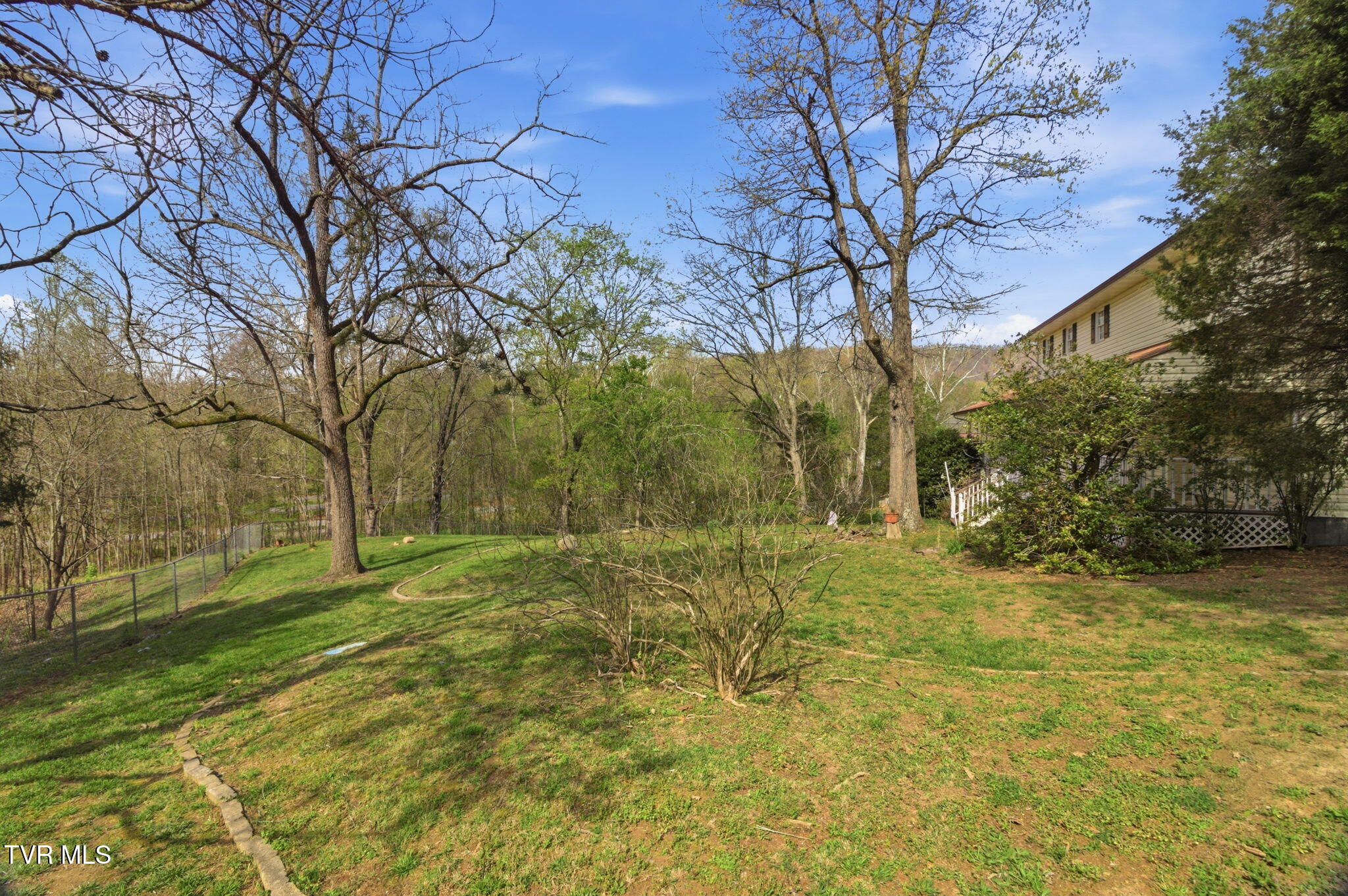 2412 Reservoir Road Kingsport, TN 37660 - Photo 3 of 53 3-web-or-mls-DZ3A0141