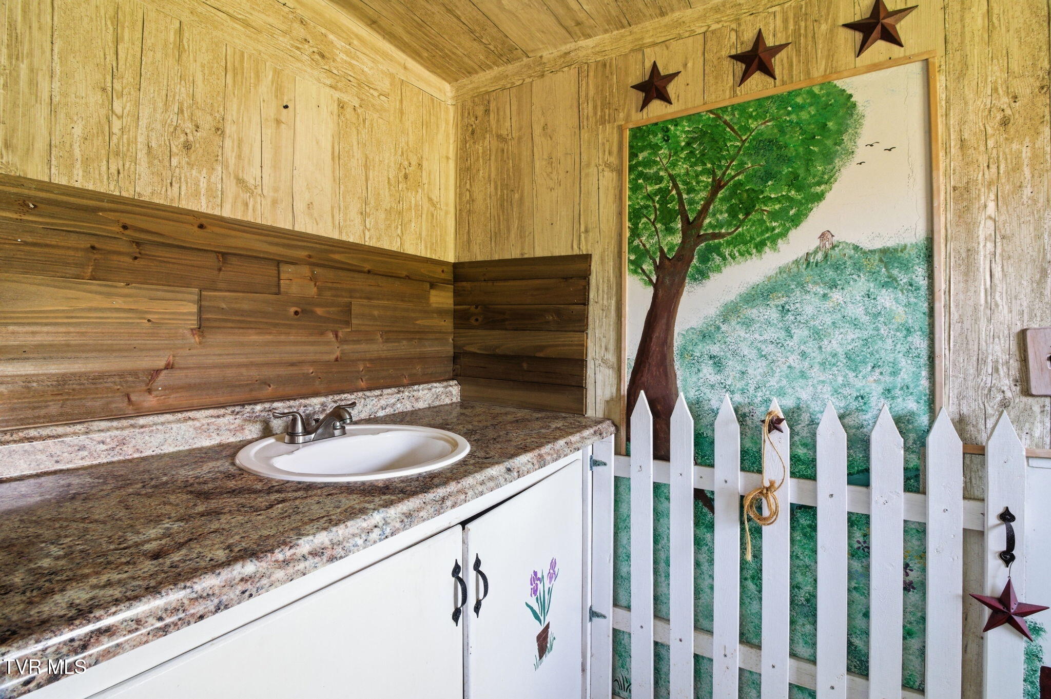 2412 Reservoir Road Kingsport, TN 37660 - Photo 38 of 53 38-web-or-mls-DZ3A0321