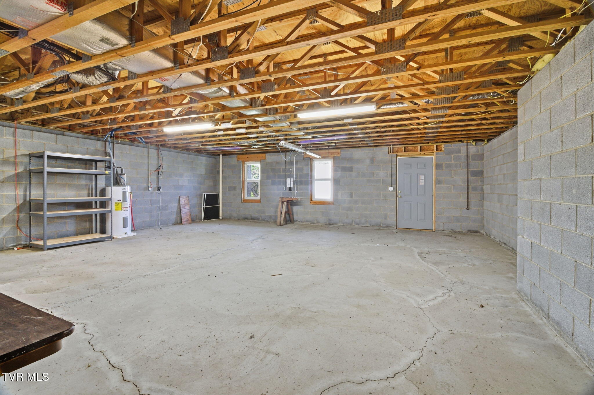 2412 Reservoir Road Kingsport, TN 37660 - Photo 42 of 53 42-web-or-mls-DZ3A0337