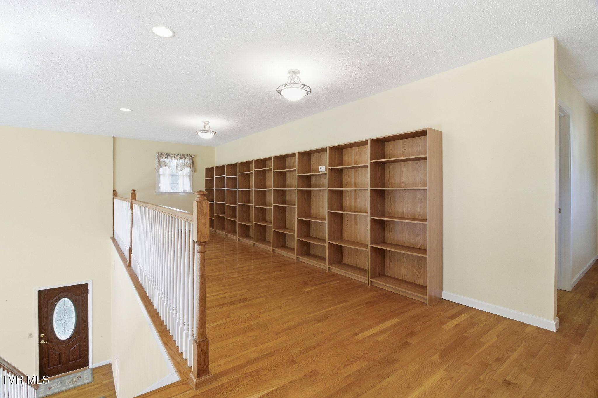 2412 Reservoir Road Kingsport, TN 37660 - Photo 43 of 53 43-web-or-mls-DZ3A0345