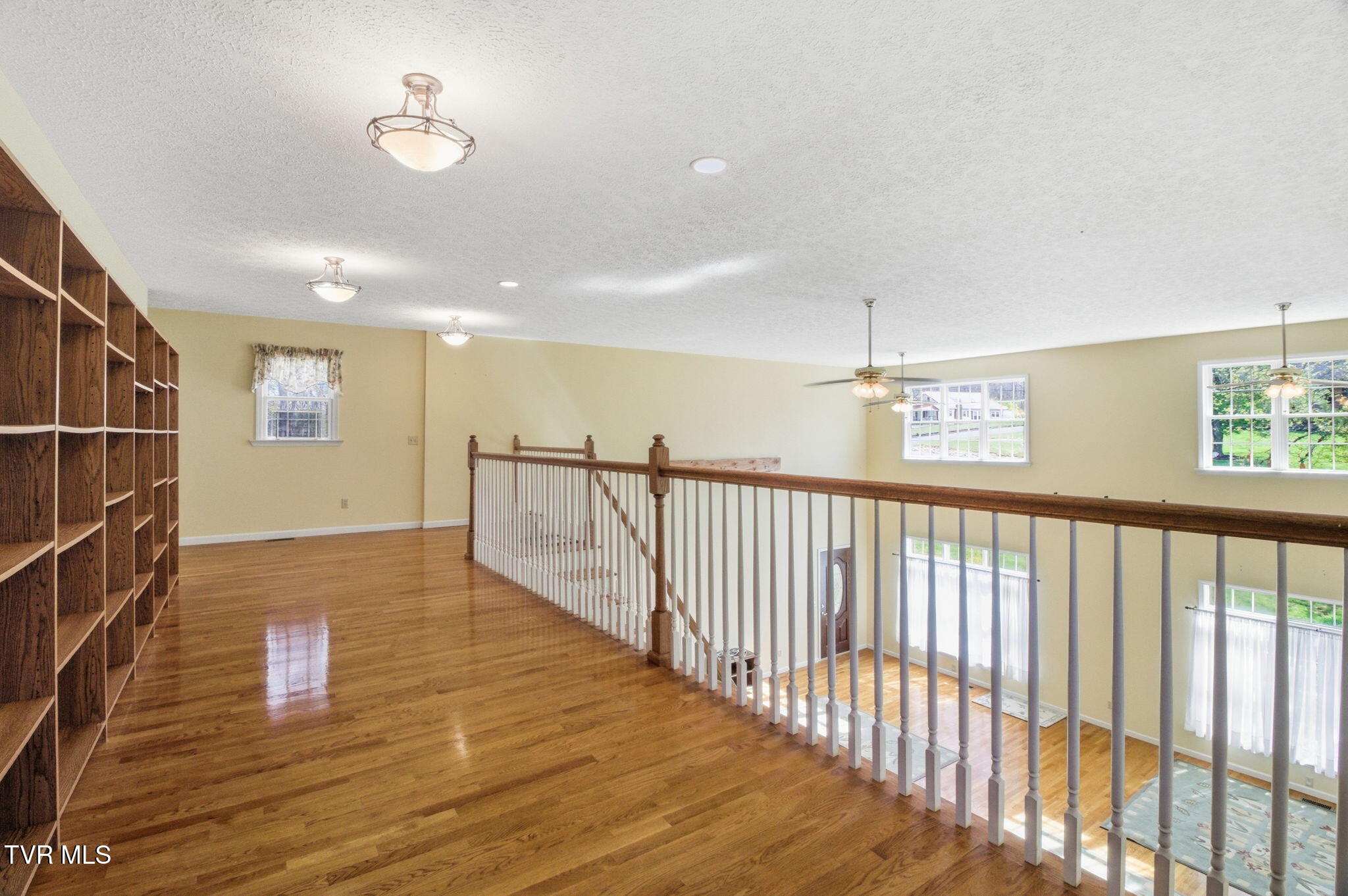 2412 Reservoir Road Kingsport, TN 37660 - Photo 44 of 53 44-web-or-mls-DZ3A0349