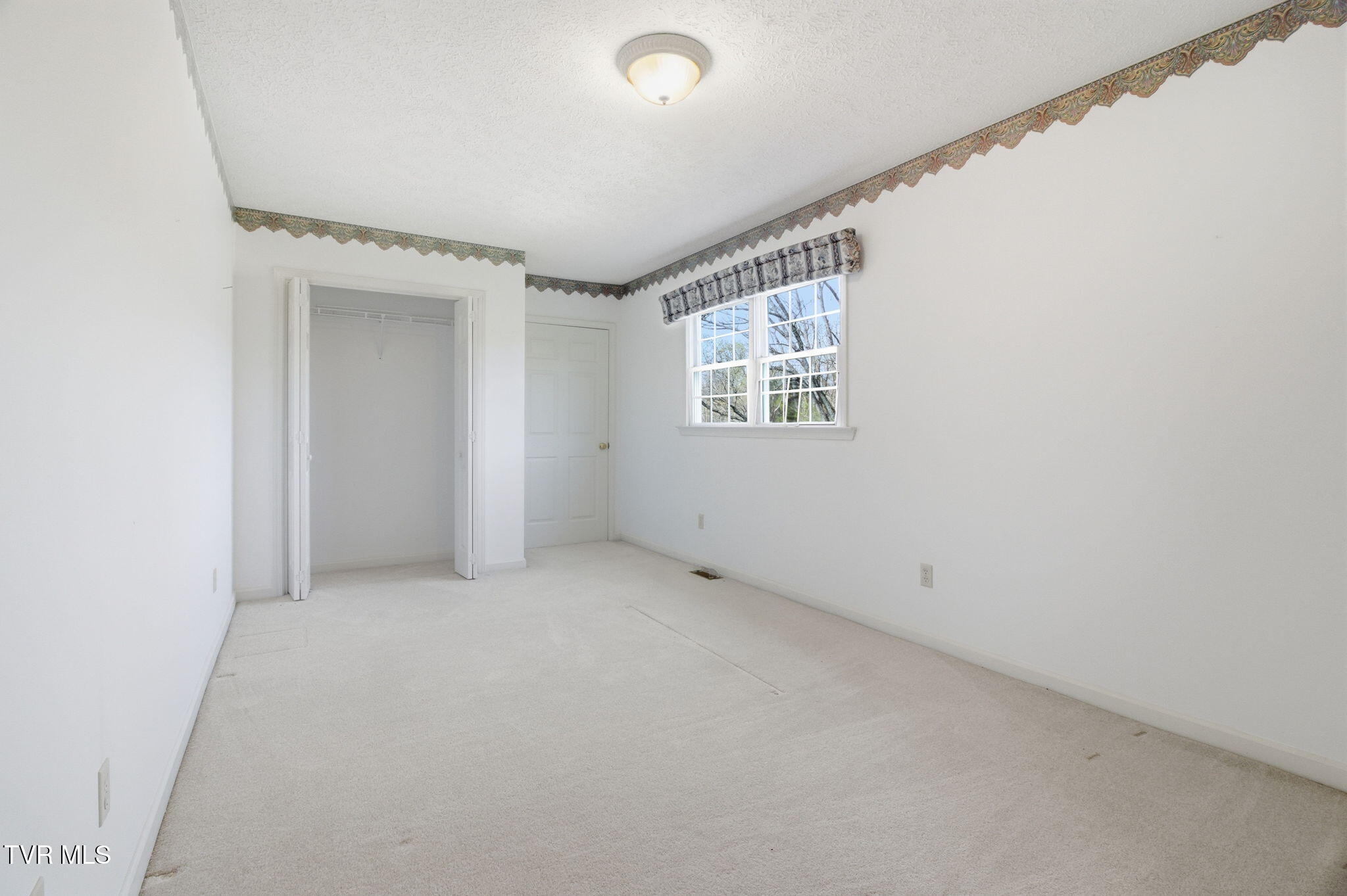2412 Reservoir Road Kingsport, TN 37660 - Photo 50 of 53 50-web-or-mls-DZ3A0373