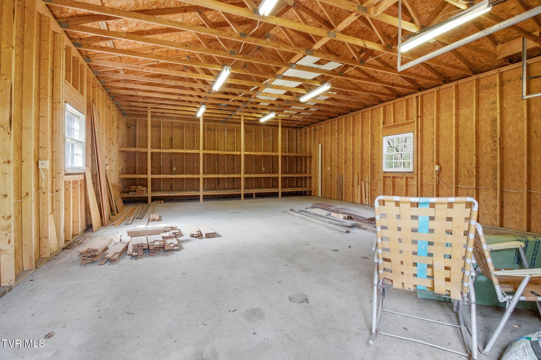 2412 Reservoir Road Kingsport, TN 37660 - Photo 51 of 53 51-web-or-mls-DZ3A0377