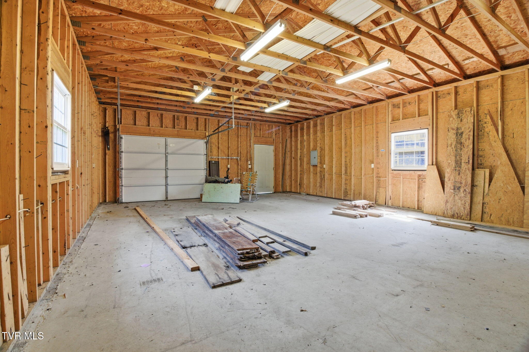 2412 Reservoir Road Kingsport, TN 37660 - Photo 52 of 53 52-web-or-mls-DZ3A0381