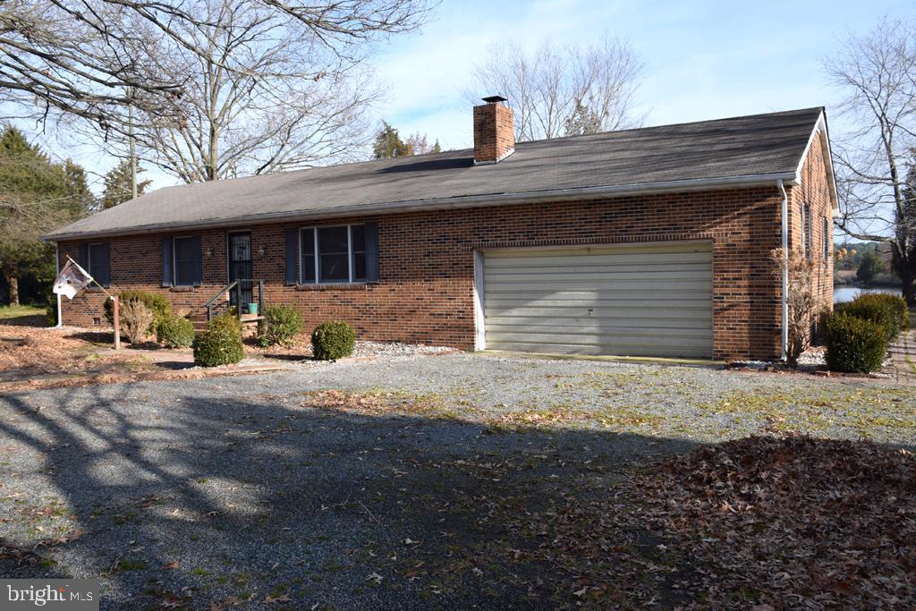 1132 Hudson Road Cambridge, MD 21613 - Photo 2 of 18 Gallery Image 2