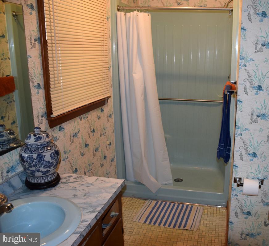 1132 Hudson Road Cambridge, MD 21613 - Photo 12 of 18 Gallery Image 12