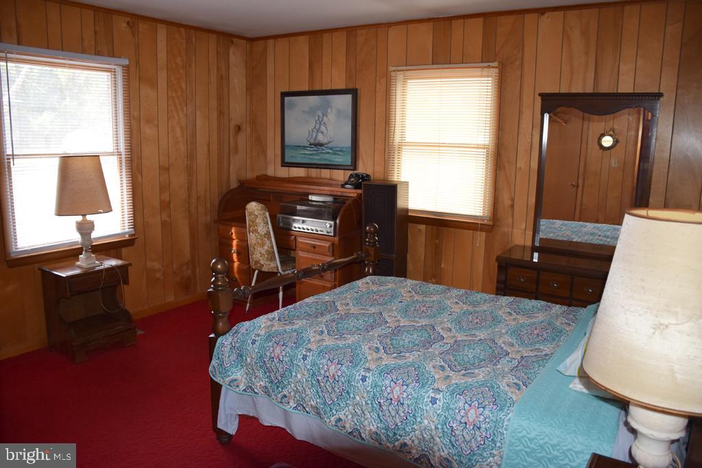 1132 Hudson Road Cambridge, MD 21613 - Photo 13 of 18 Gallery Image 13