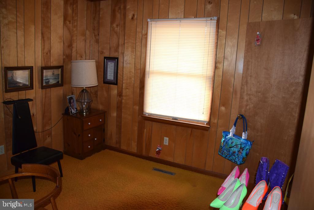 1132 Hudson Road Cambridge, MD 21613 - Photo 14 of 18 Gallery Image 14