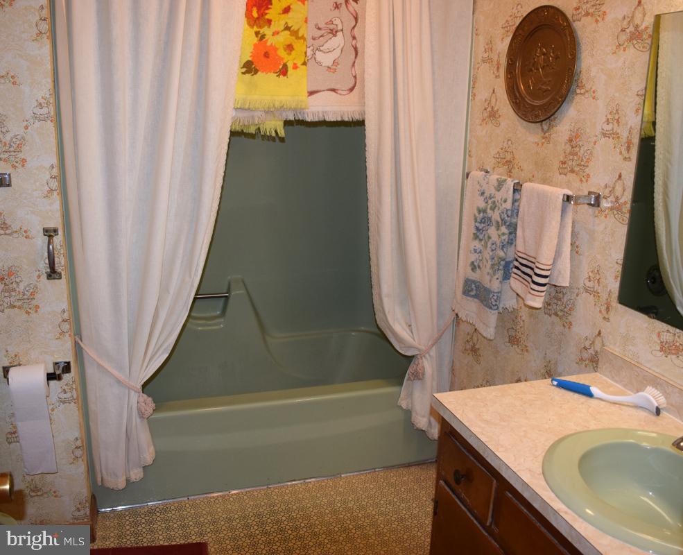 1132 Hudson Road Cambridge, MD 21613 - Photo 15 of 18 Gallery Image 15