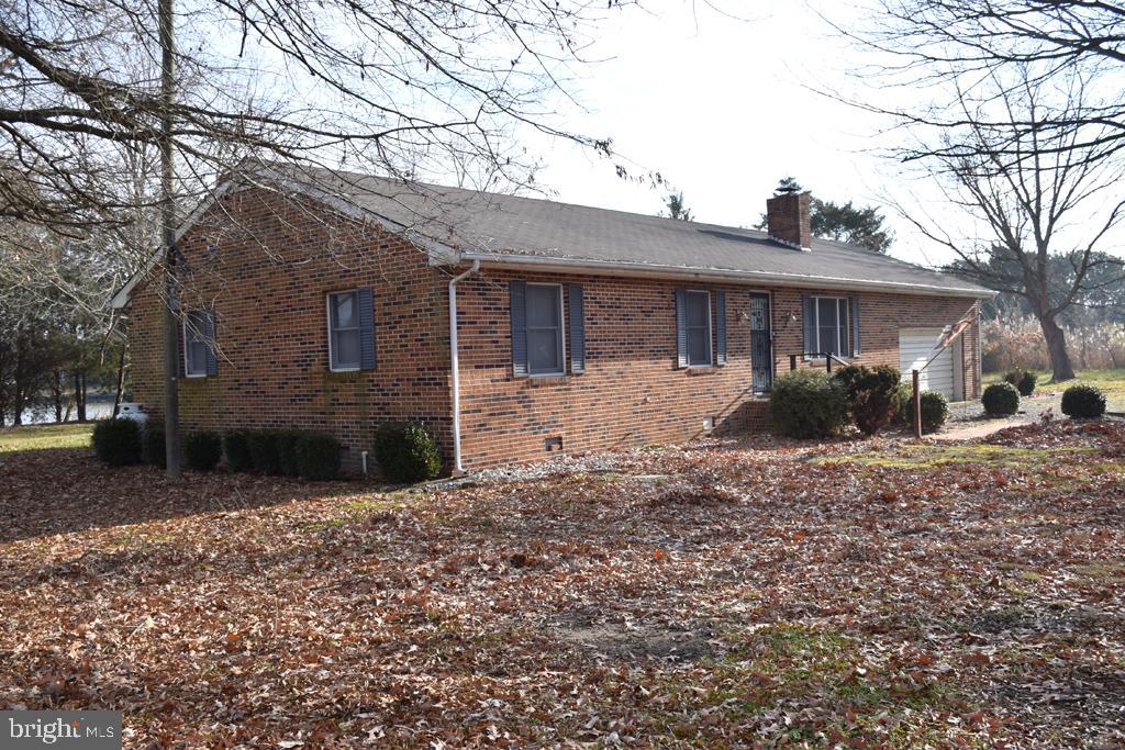 1132 Hudson Road Cambridge, MD 21613 - Photo 3 of 18 Gallery Image 3