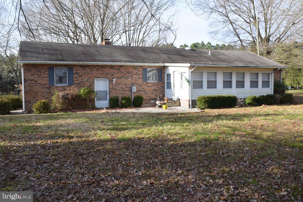 1132 Hudson Road Cambridge, MD 21613 - Photo 4 of 18 Gallery Image 4