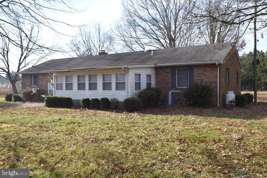 1132 Hudson Road Cambridge, MD 21613 - Photo 5 of 18 Gallery Image 5
