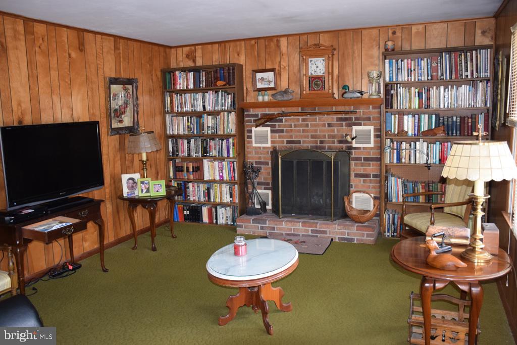1132 Hudson Road Cambridge, MD 21613 - Photo 7 of 18 Gallery Image 7