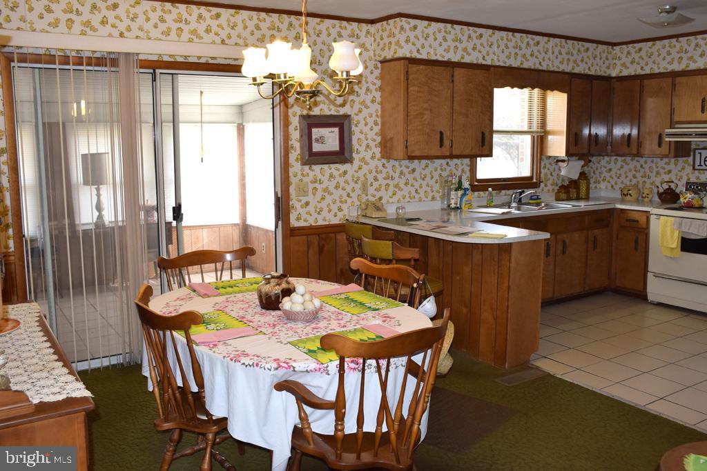 1132 Hudson Road Cambridge, MD 21613 - Photo 8 of 18 Gallery Image 8