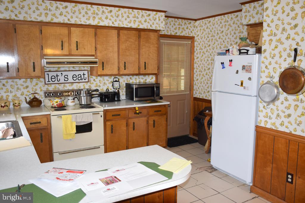 1132 Hudson Road Cambridge, MD 21613 - Photo 9 of 18 Gallery Image 9